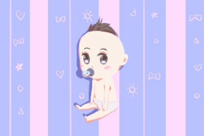 万年历黄历老黄历 万年历查询表老黄历 老黄历对照表